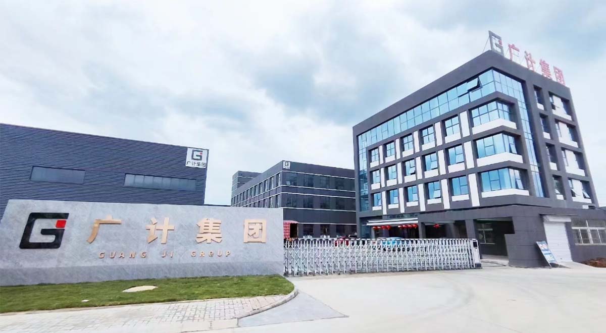 黄冈市分子筛生产厂家怎么选？